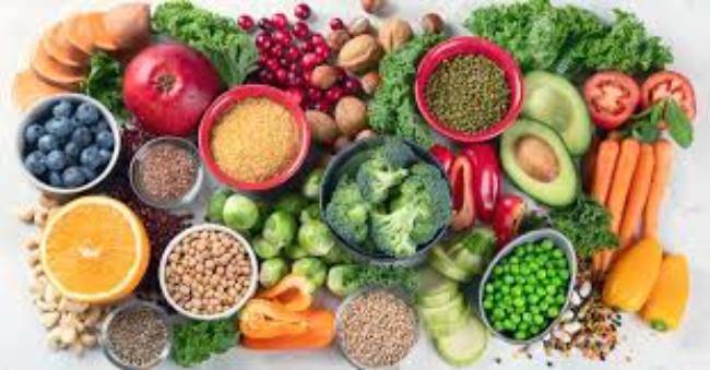 Vuoi vivere più a lungo? Evita di mangiare questo cibo