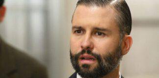 Una vita anticipazioni: Felipe e l'incredibile scoperta