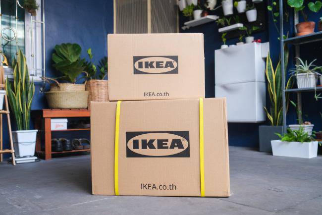 Ikea: ecco l'annuncio che lascia tutti senza parole