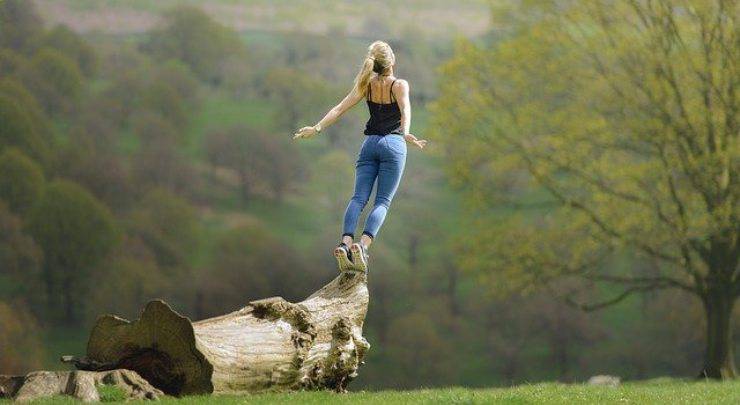 Ispirazione (foto: Pixabay)