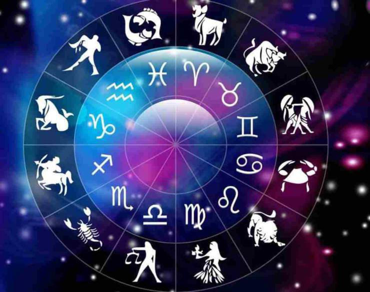 Oroscopo - Ecco gli aspetti negativi dei segni zodiacali