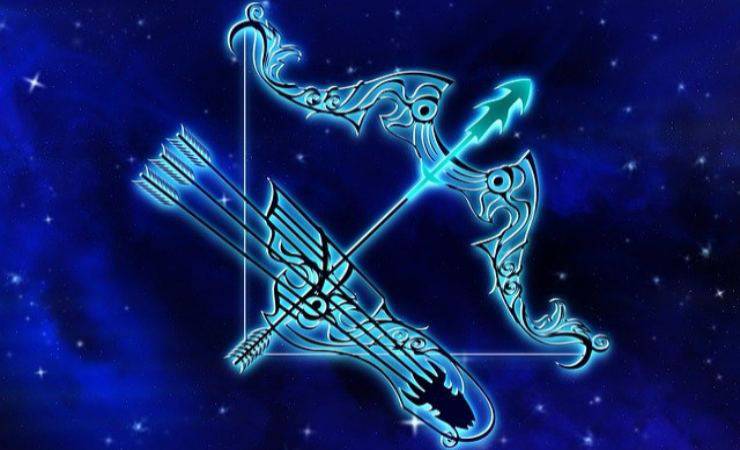 Sagittario oroscopo (Pixabay)