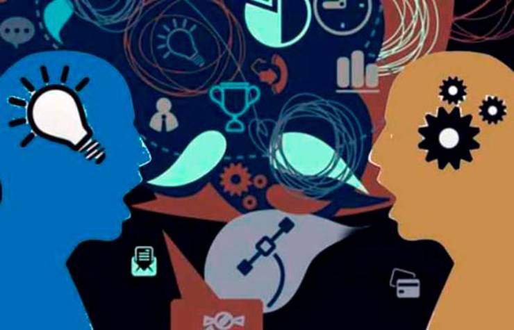 Scopri aspetti nascosti della tua personalità