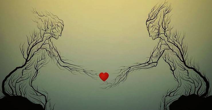 Scopriamo quali sono le tue priorità in amore
