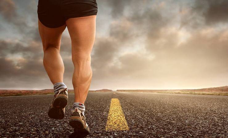 Sport (Pixabay)