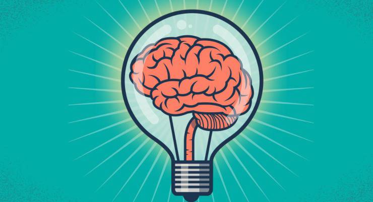 Test Intelligenza - Ecco il risultato del test