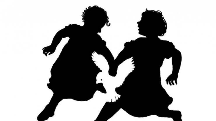Test - Scopriamo cosa ti manca nella vita