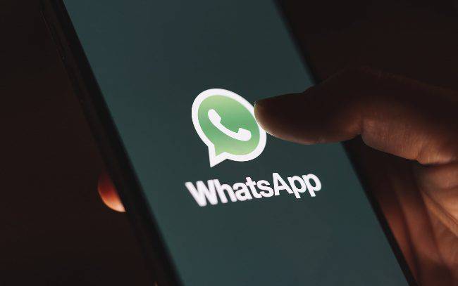 WhatsApp: il trucco per leggere un messaggio cancellato? Eccolo