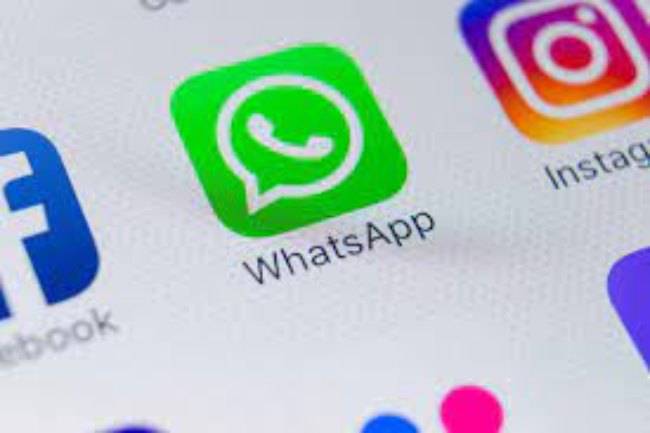 WhatsApp come bloccare qualcuno senza che si accorga di nulla