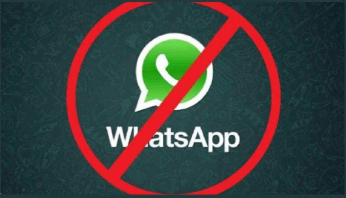 WhatsApp, come condividere una posizione falsa con i tuoi contatti: che trucco