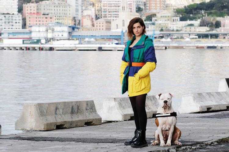 blanca anticipazioni
