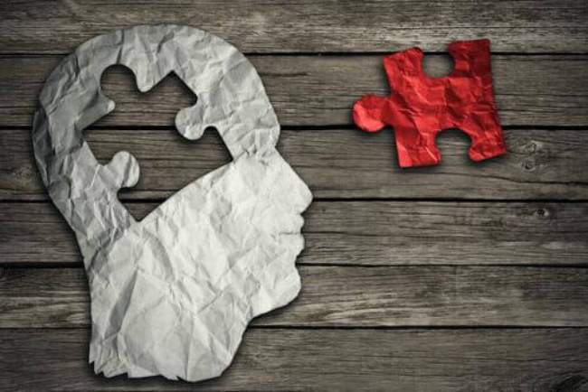 Test: che animale vedi? Ecco un punto nascosto della tua personalità