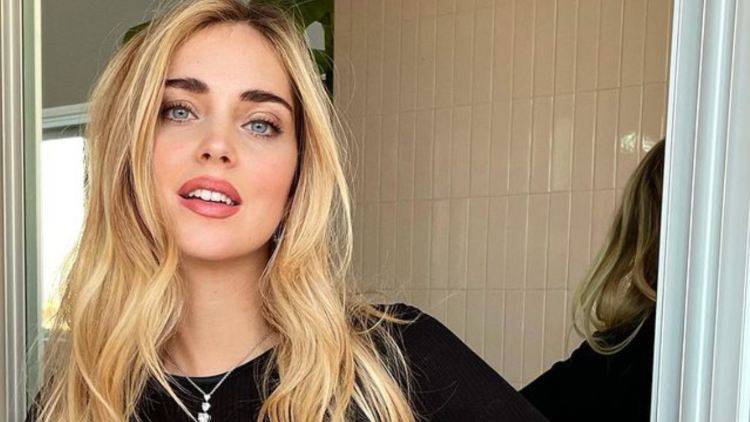 chiara ferragni rifatta