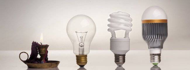 Lampadine al LED: quanto si risparmia veramente? Ecco la risposta