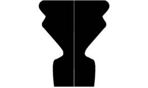 test personalità cosa vedi per primo