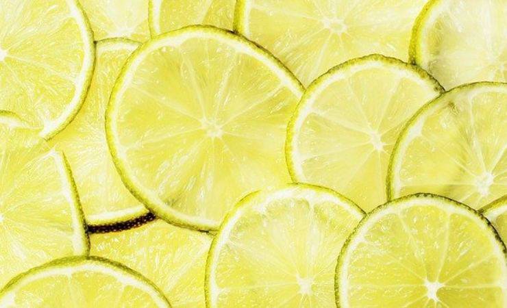 limoni (Pixabay)