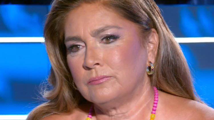 romina power ylenia