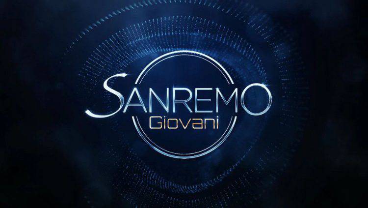 sanremo 2022 televoto