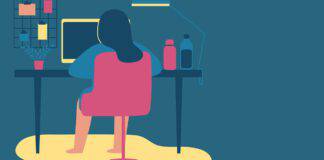 smart working rimborsi