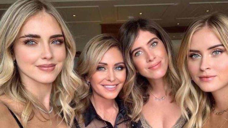 chiara ferragni fratellino