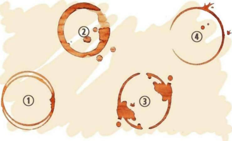 test caffè (foto: lettoquotidiano)