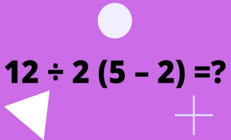 test matematica (foto: leggilo.org)