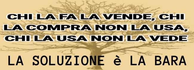 Indovinello: riesci a risolverlo? Sbaglia il 90% delle persone