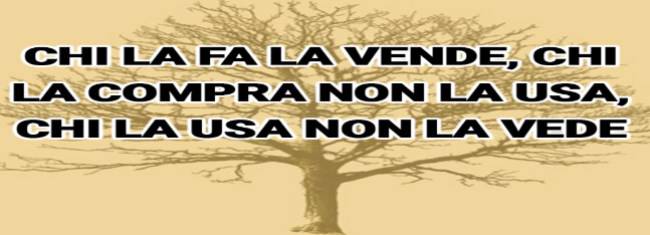 Indovinello: riesci a risolverlo? Sbaglia il 90% delle persone