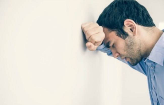 Test: quanti volti vedi nell'immagine?Ecco quanto ti concentri