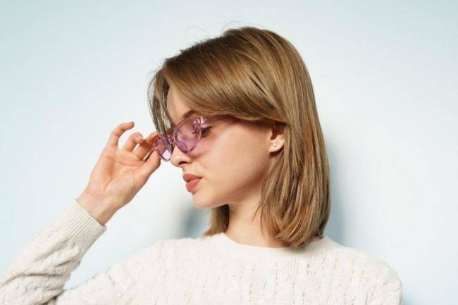 Test: Scegli una chiave tra queste e ti svela la tua personalità