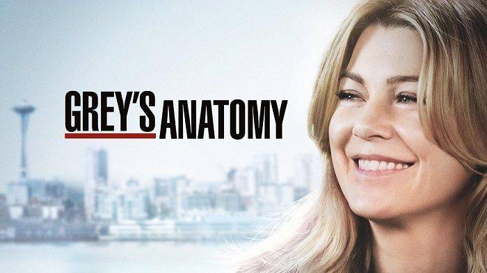 Grey’s Anatomy: le anticipazioni sulla nuova puntata