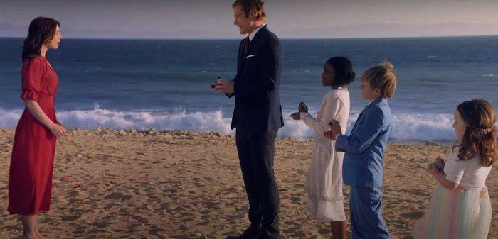 Grey’s Anatomy 17: ecco come finisce questa stagione su La7 9 Grey's Anatomy 17: anticipazioni sul finale di stagione
