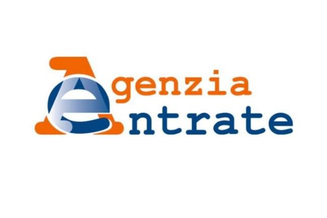 Agenzia delle entrate: se avete ricevuto una email così non apritela è una truffa!