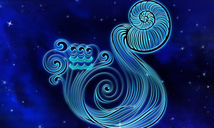 Zodiaco: quali sono i segni che mantengono quello che dicono?