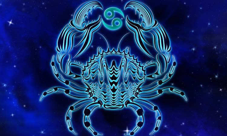 Zodiaco: quali sono i segni che mantengono quello che dicono?