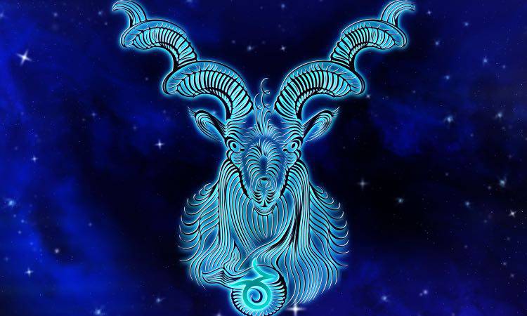 Zodiaco: quali sono i segni che mantengono quello che dicono?