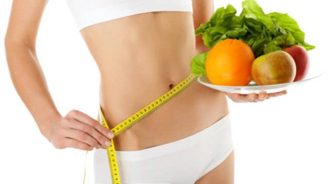Dieta: pulire le arterie e perdere 10 kg, ecco come fare