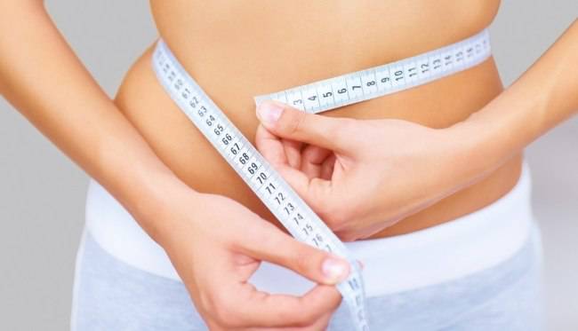 Dieta: pulire le arterie e perdere 10 kg, ecco come fare