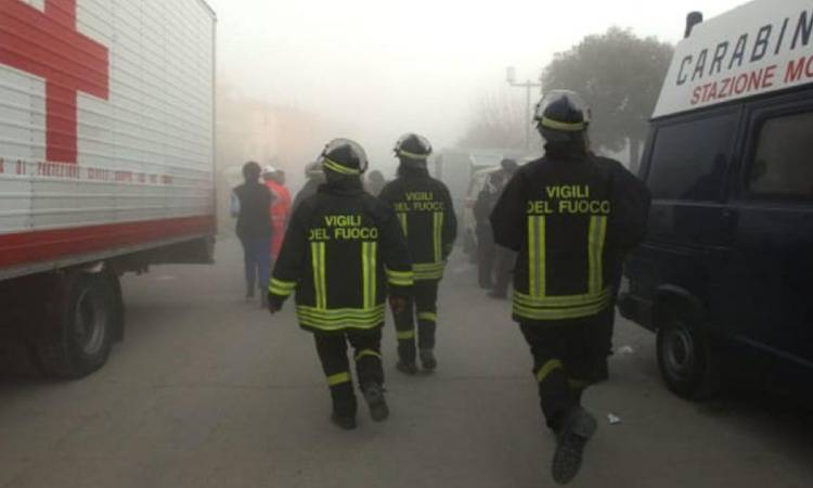 vigili.del.fuoco_Leggilo.org_22.12.2021