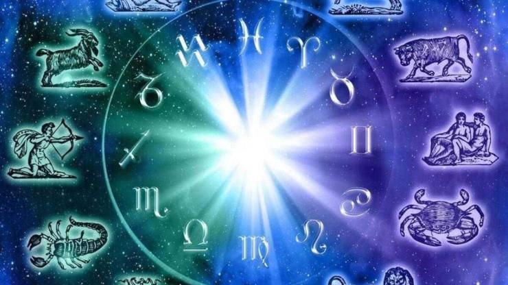Oroscopo Segni Zodiacali - La fine del periodo buio