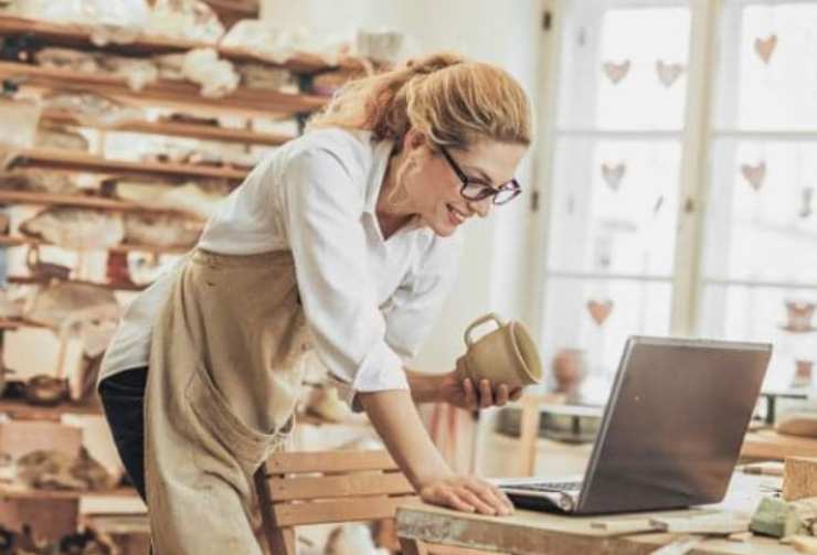 Incentivi alle imprese femminili