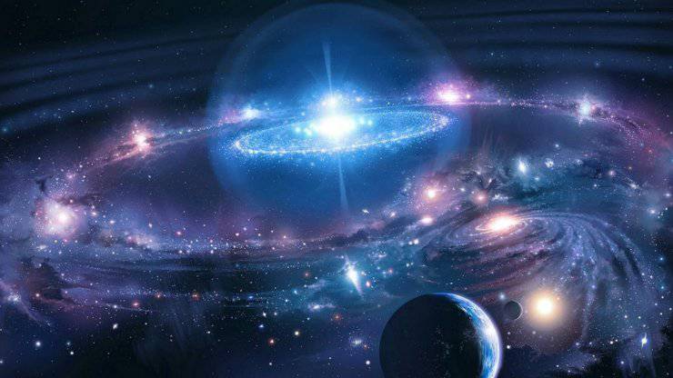 Parliamo di Oroscopo - Questi 4 segni sono terribili