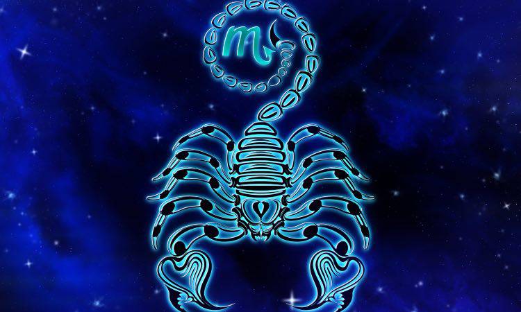 Zodiaco: quali sono i segni che mantengono quello che dicono?