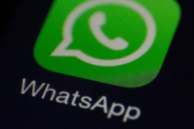 Whats App: cambia tutto ecco come si manderanno i messaggi vocali