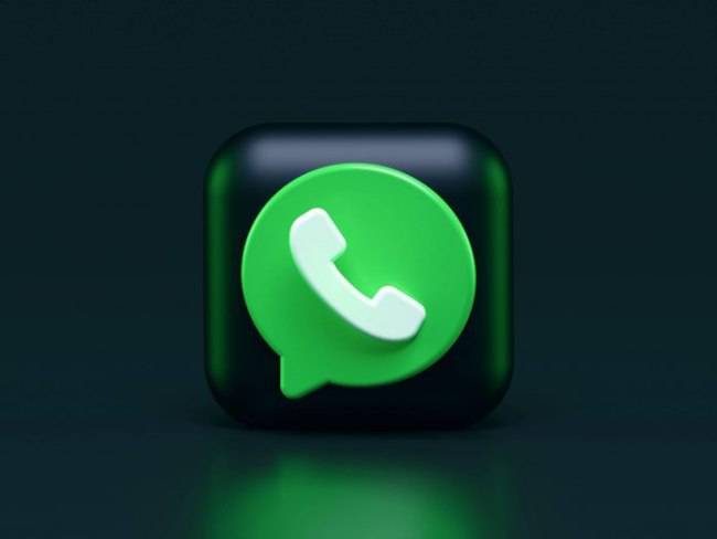 Whats App: cambia tutto ecco come si manderanno i messaggi vocali