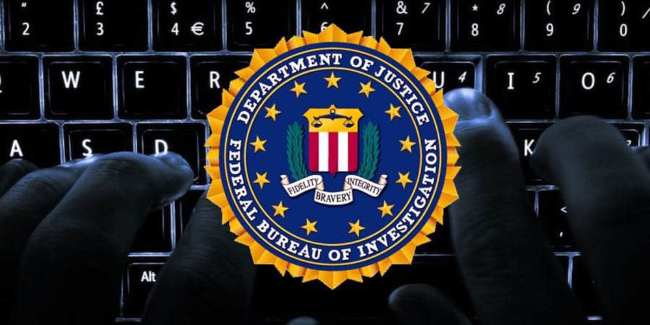 WhatsApp shock: condivide i dati con FBI ogni 15 minuti
