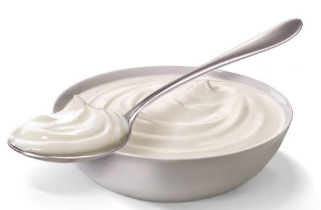 Pressione alta: uno yogurt al giorno ti può aiutare? Ecco il recente studio