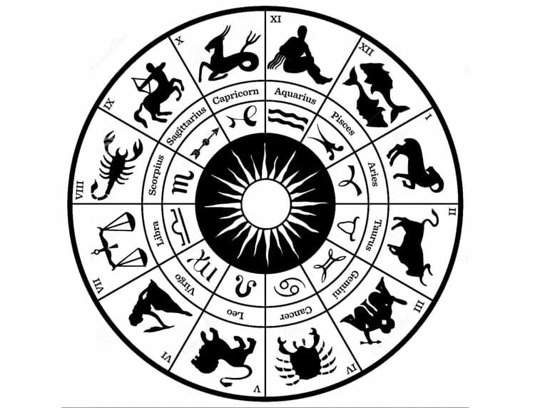 Zodiaco