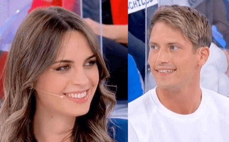 u&d scelta
