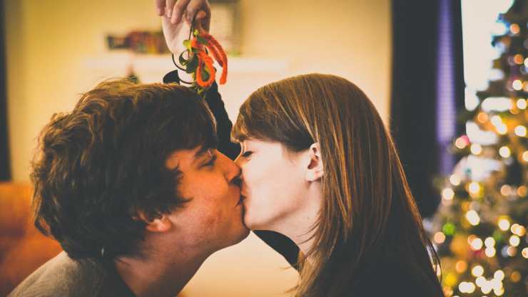 bacio.vischio_Leggilo.org_18.12.2021
